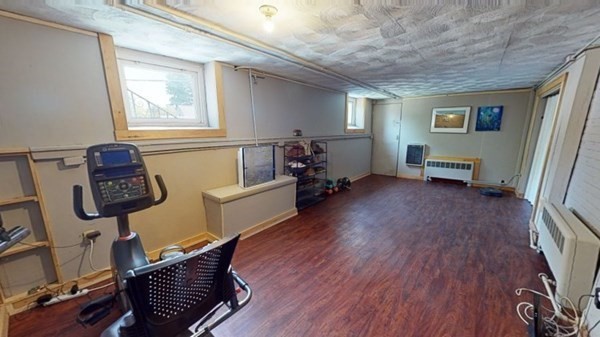 12 James Street Winchester, MA 01890 - Photo 15 of 23 a living room with furniture