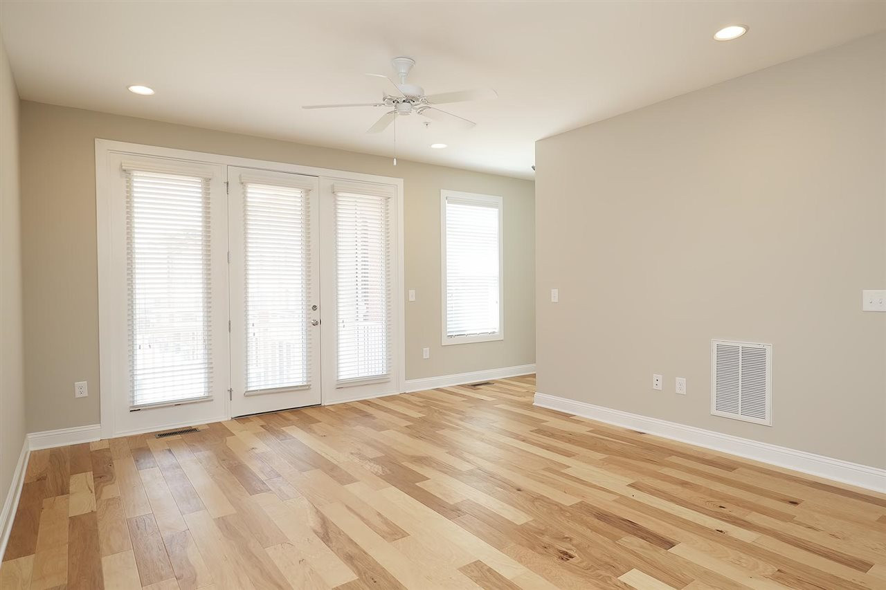 1211 Capability Drive, Unit 101 Raleigh, NC 27606 - Photo 3 of 30 Photo 3