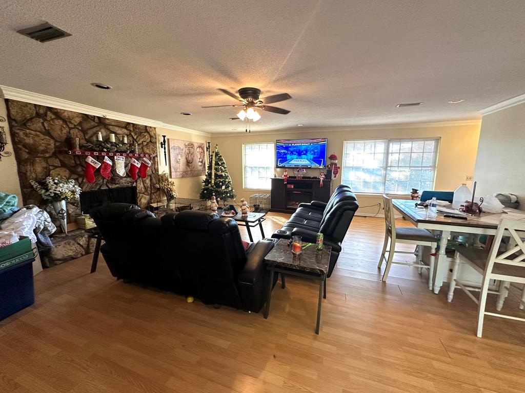 313 Dothan Road Abbeville, AL 36310 - Photo 2 of 20