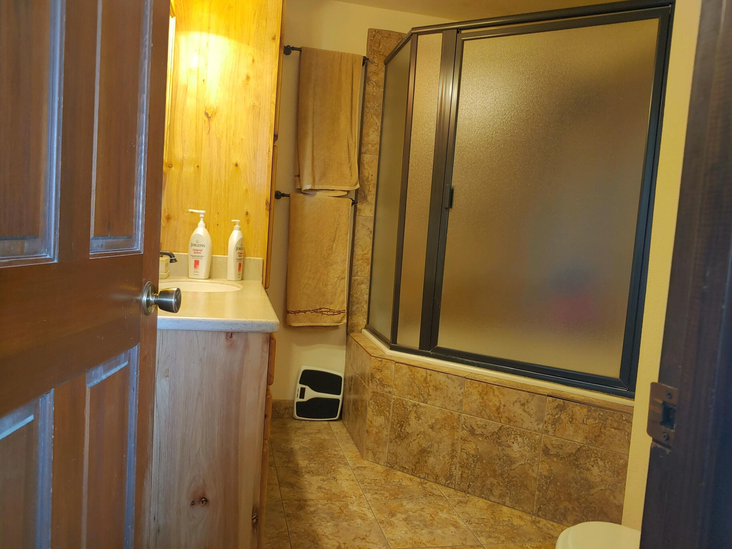 4162 Pine Grove Road Klamath Falls, OR 97603 - Photo 22 of 56 0408201643