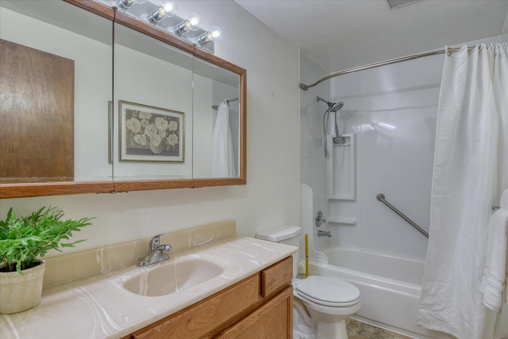 3107 North Lily Road Spokane Valley, WA 99212 - Photo 17 of 42 Gallery Image 17