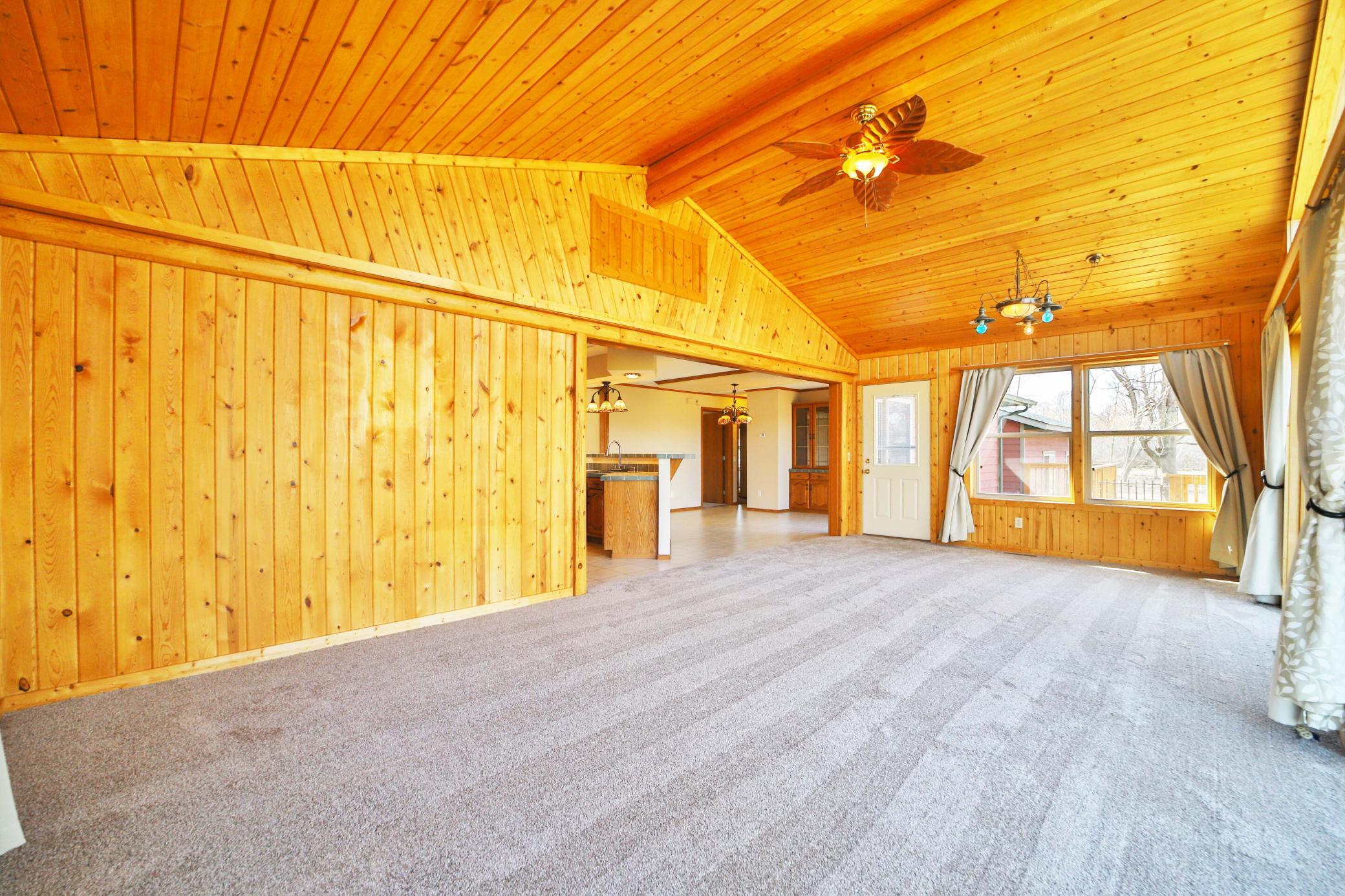 18352 Johnson Road North Brainerd, MN 56401 - Photo 15 of 77