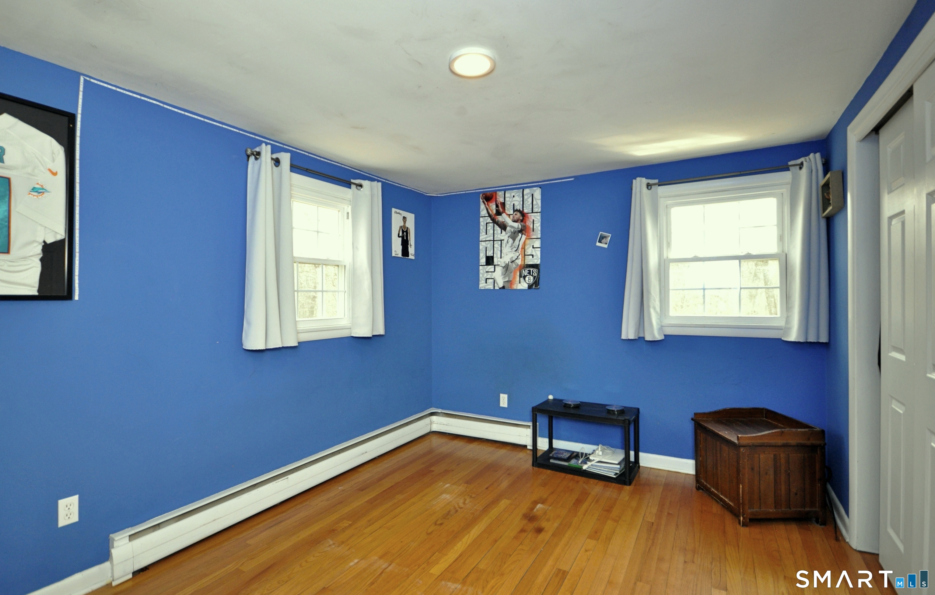 21 Maple Drive Prospect, CT 06712 - Photo 16 of 29 a room with furniture and windows