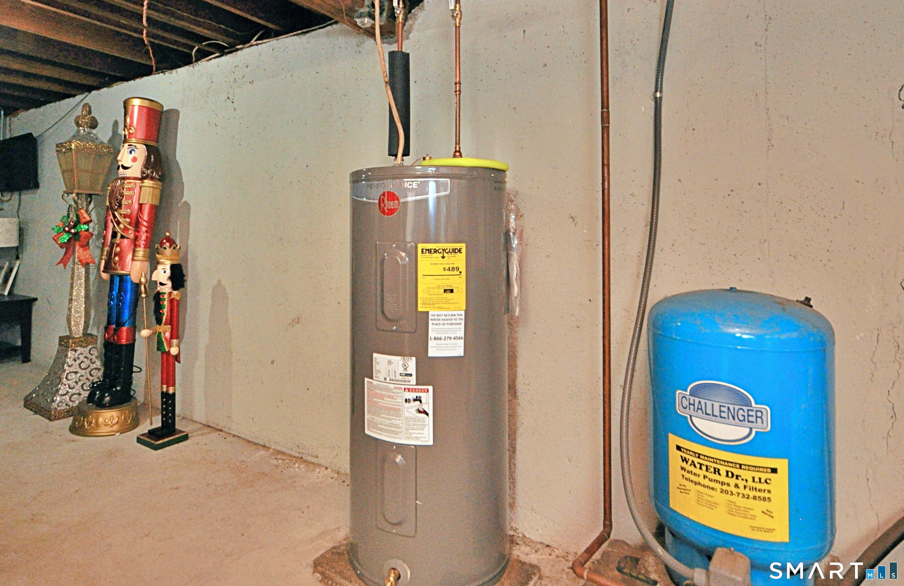 21 Maple Drive Prospect, CT 06712 - Photo 29 of 29