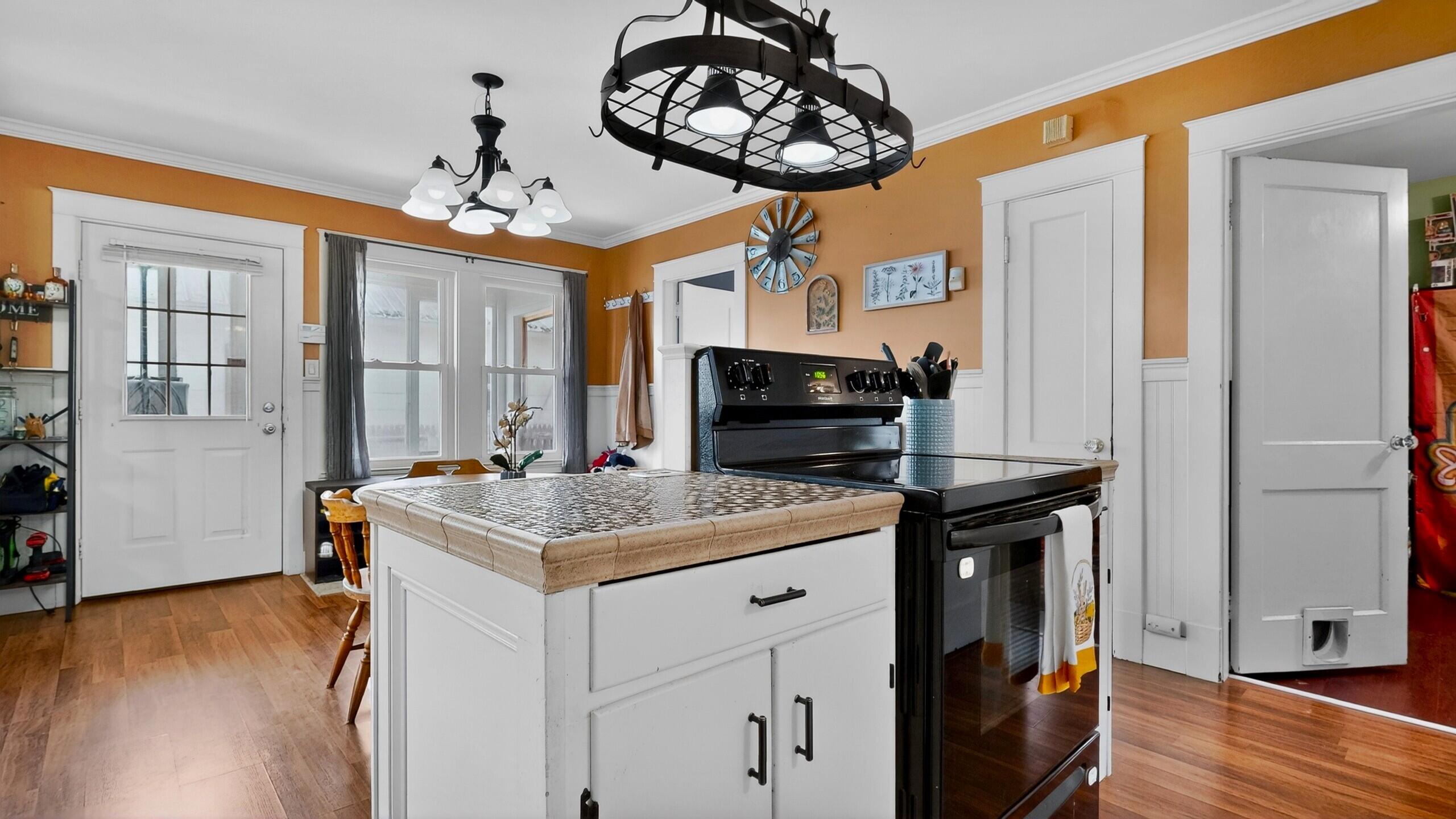 28 Weeman Street Sanford, ME 04083 - Photo 15 of 55