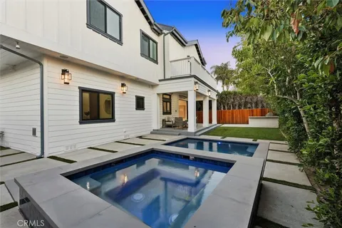 $2,499,000 | 2126 Havemeyer Lane, Redondo Beach, CA 90278
