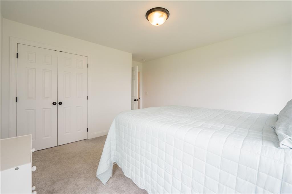 356 Stone Church Road Hunker, PA 15639 - Photo 26 of 40