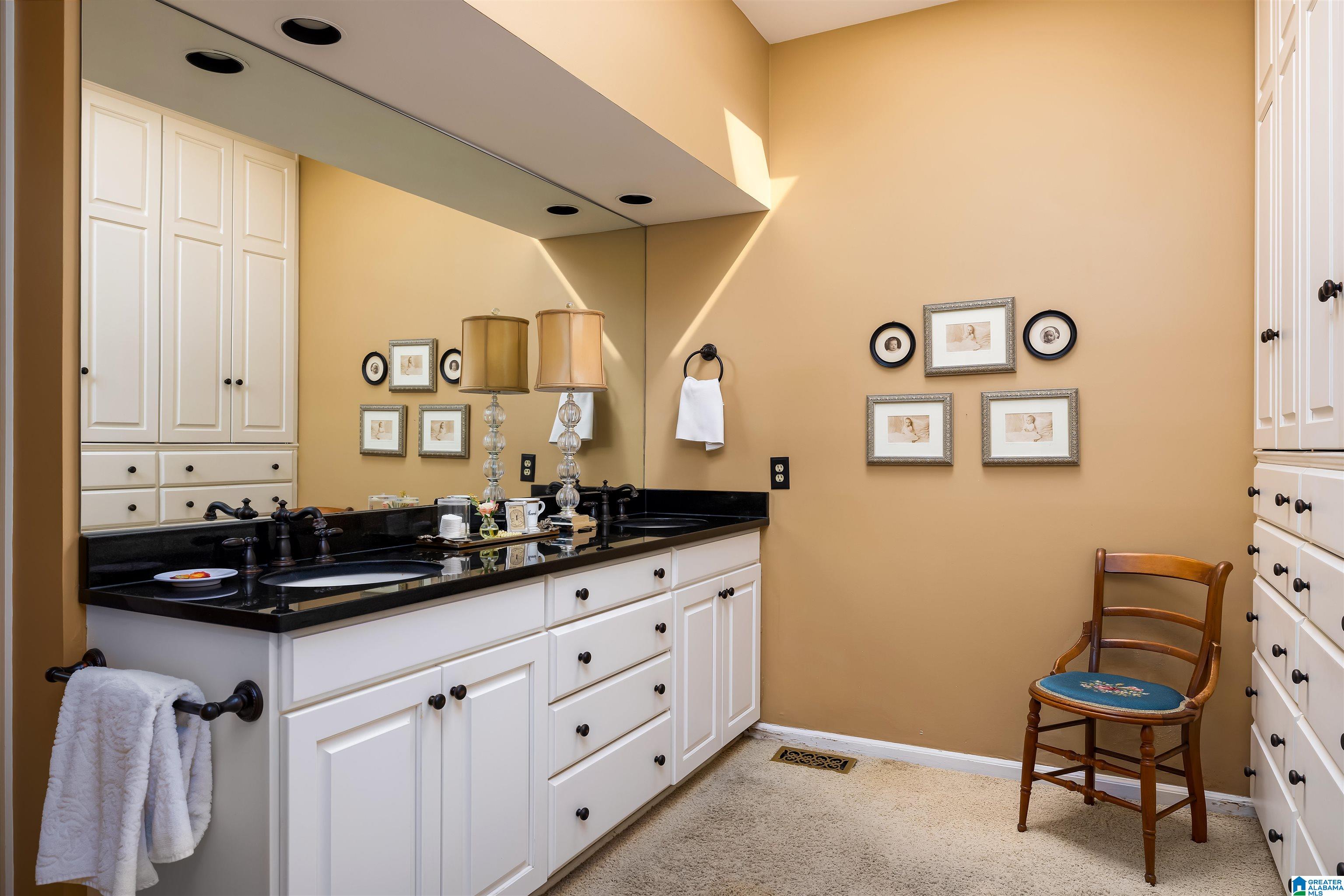 3706 Montrose Road Birmingham, AL 35213 - Photo 29 of 41
