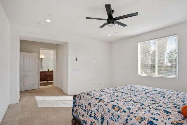 $645,000 | 2126 Grapevine Drive, Livingston, CA 95334