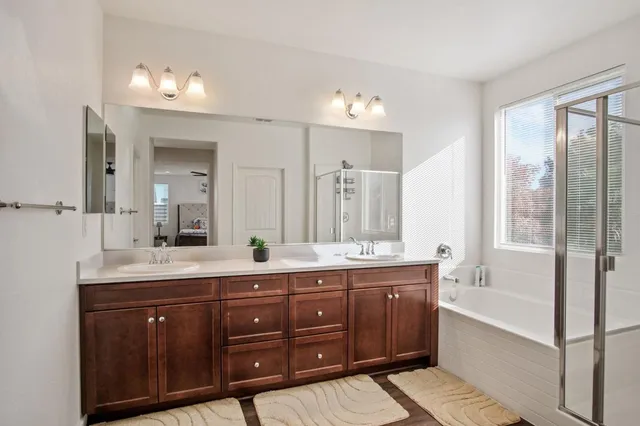 $645,000 | 2126 Grapevine Drive, Livingston, CA 95334