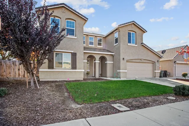 $645,000 | 2126 Grapevine Drive, Livingston, CA 95334