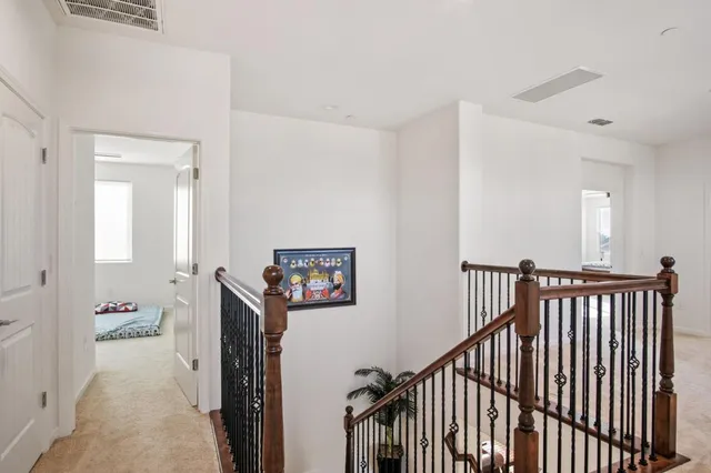 $645,000 | 2126 Grapevine Drive, Livingston, CA 95334