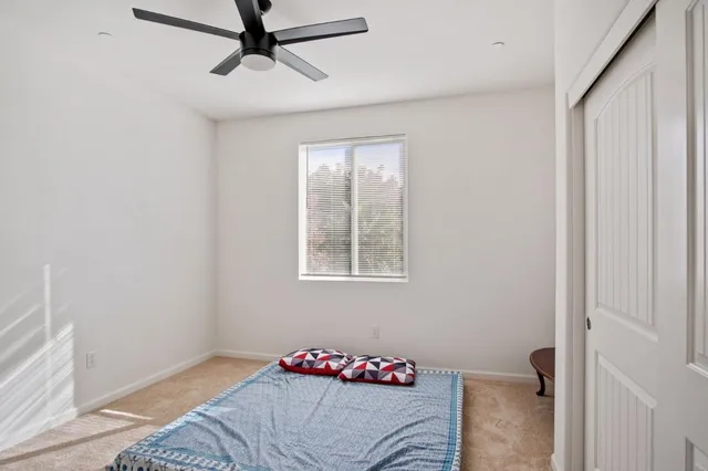 $645,000 | 2126 Grapevine Drive, Livingston, CA 95334