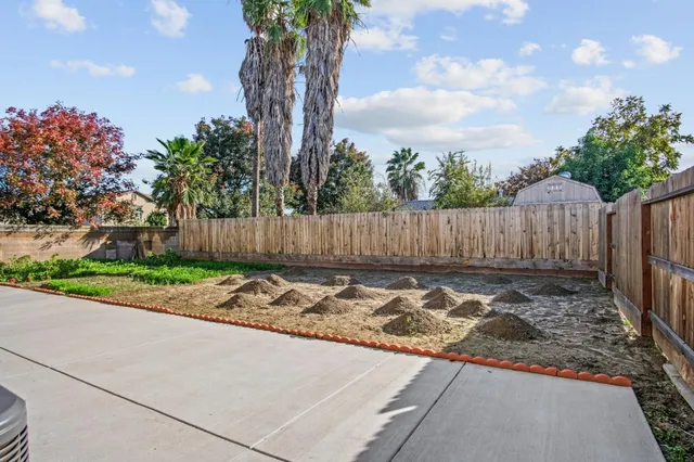 $645,000 | 2126 Grapevine Drive, Livingston, CA 95334