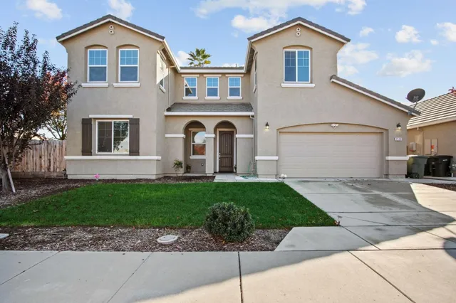 $645,000 | 2126 Grapevine Drive, Livingston, CA 95334