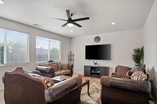 $645,000 | 2126 Grapevine Drive, Livingston, CA 95334