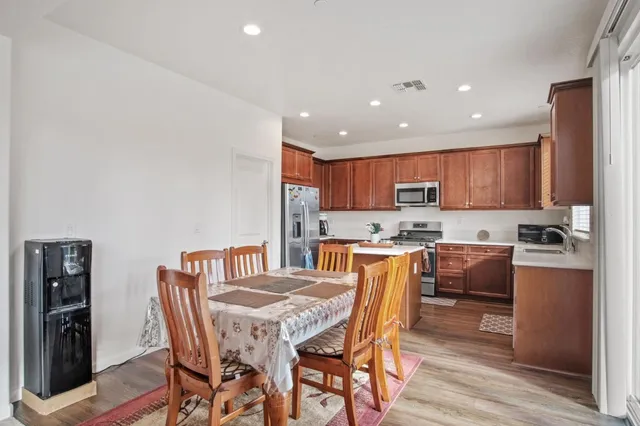 $645,000 | 2126 Grapevine Drive, Livingston, CA 95334