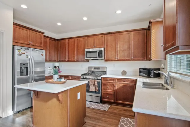 $645,000 | 2126 Grapevine Drive, Livingston, CA 95334