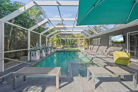 $1,445,000 | 1780 Spring Creek Drive, Sarasota, FL 34239