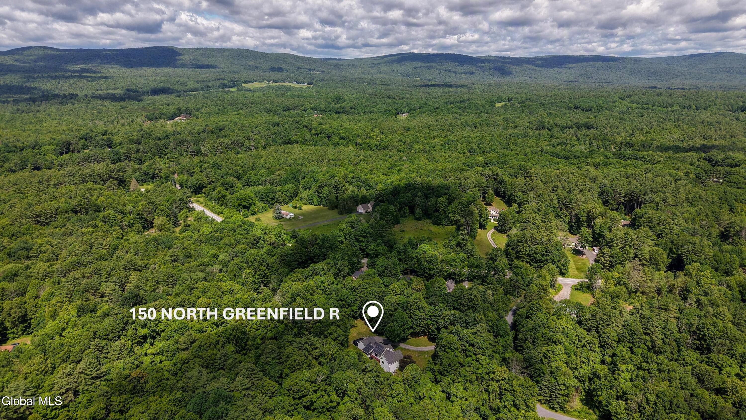 150 North Greenfield Road Greenfield, NY 12859 - Photo 48 of 50 1 (51)