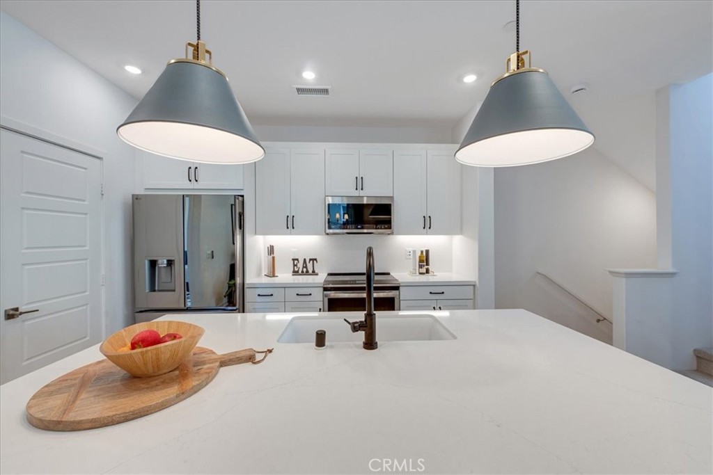 431 Aspen Road Rancho Mission Viejo, CA 92694 - Photo 29 of 60