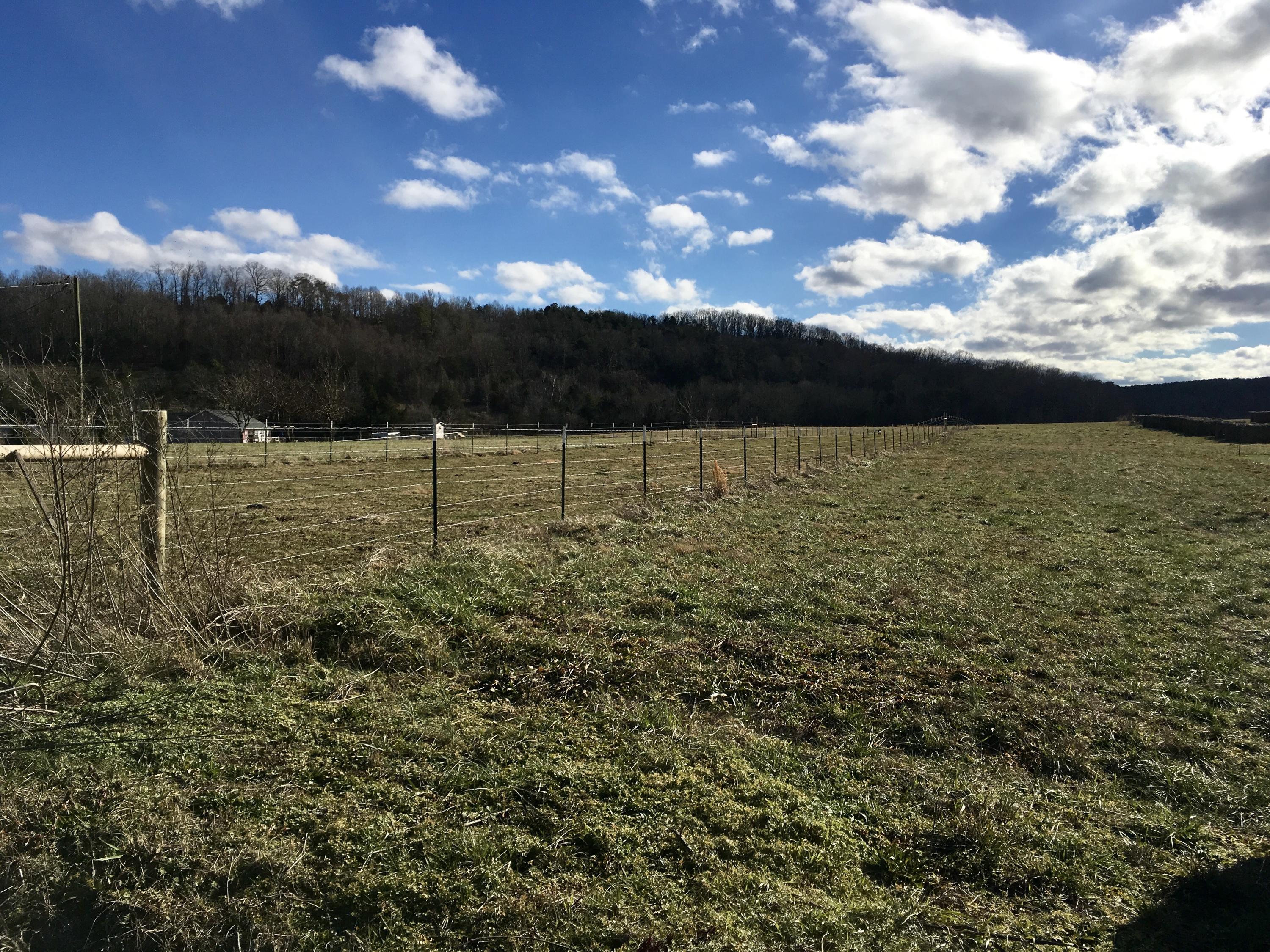 350 Co Road, Unit 12 Sweetwater, TN 37874 - Photo 1 of 3 3B1CF266-1448-4053-8512-72449B90ABBE