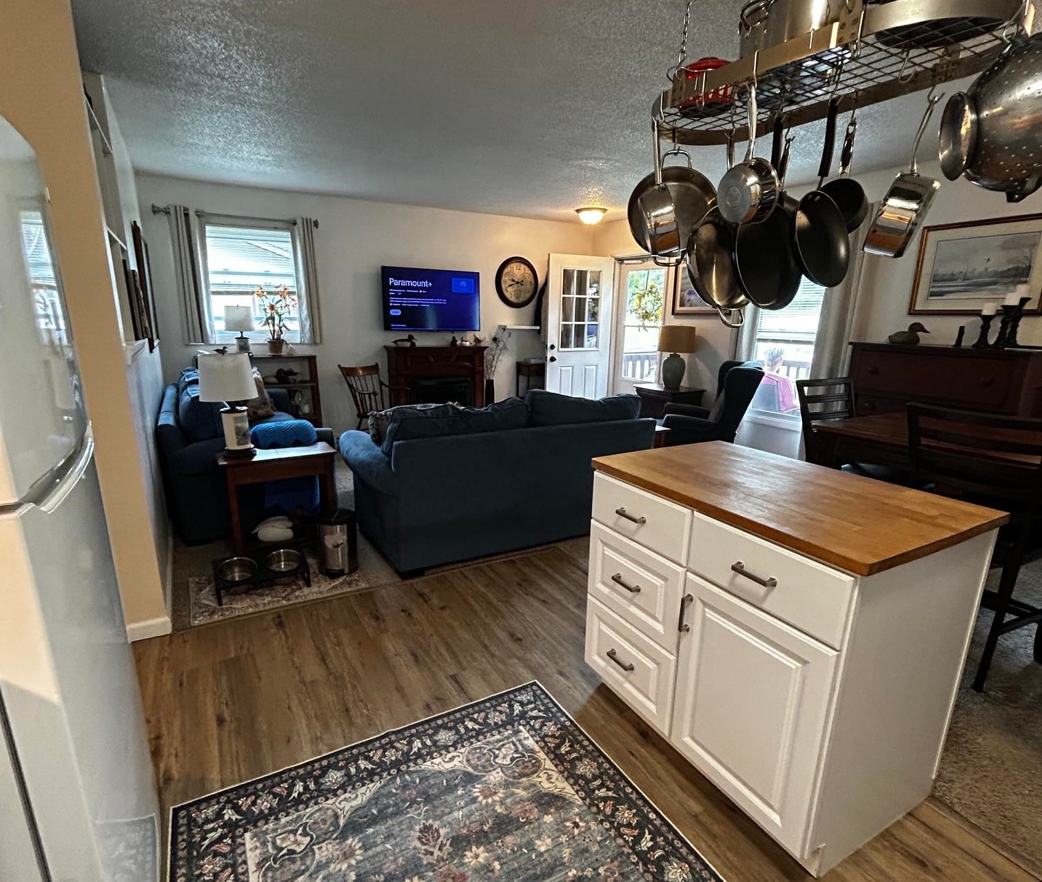 5403 Kings Way Gladwin, MI 48624 - Photo 6 of 19