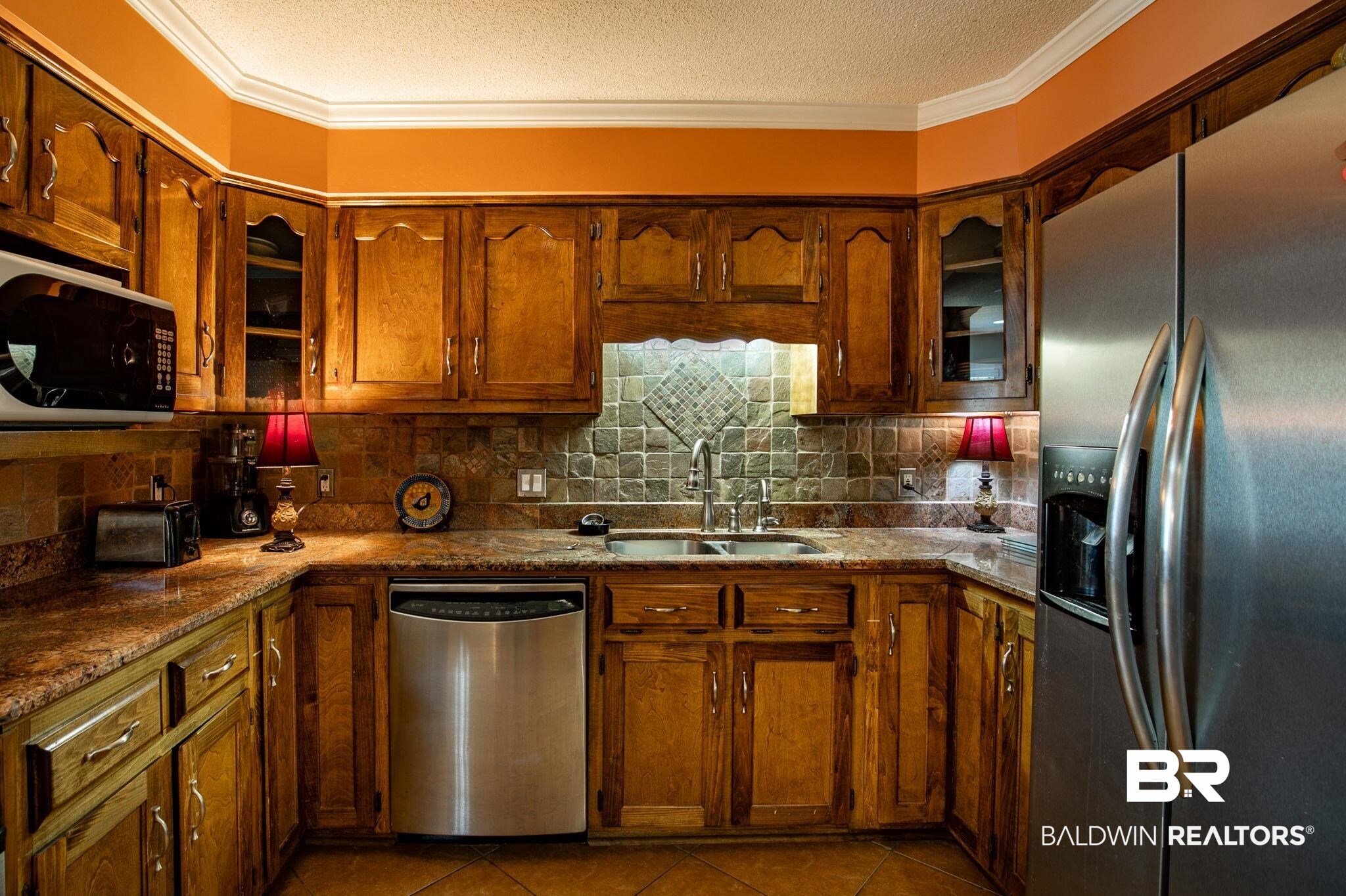 20179 Thompson Hall Road Fairhope, AL 36532 - Photo 16 of 50