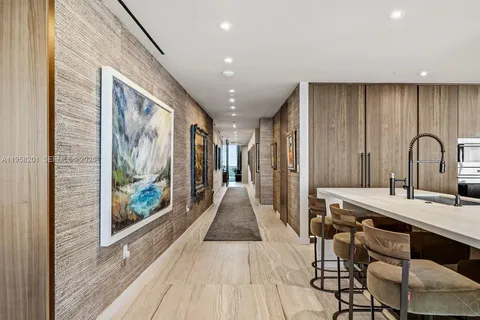 $10,495,000 | 2200 North Ocean Boulevard, Unit S1704/05, Fort Lauderdale, FL 33305