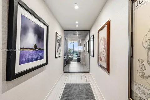 $10,495,000 | 2200 North Ocean Boulevard, Unit S1704/05, Fort Lauderdale, FL 33305