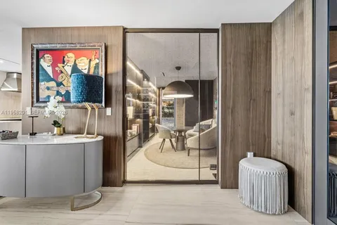 $10,495,000 | 2200 North Ocean Boulevard, Unit S1704/05, Fort Lauderdale, FL 33305