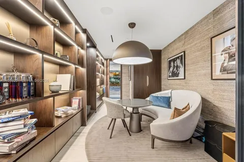 $10,495,000 | 2200 North Ocean Boulevard, Unit S1704/05, Fort Lauderdale, FL 33305