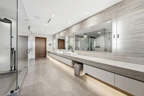 $10,495,000 | 2200 North Ocean Boulevard, Unit S1704/05, Fort Lauderdale, FL 33305