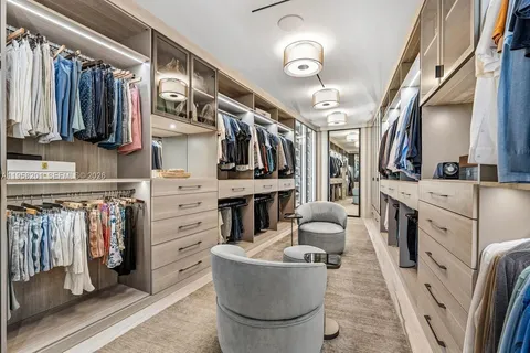 $10,495,000 | 2200 North Ocean Boulevard, Unit S1704/05, Fort Lauderdale, FL 33305