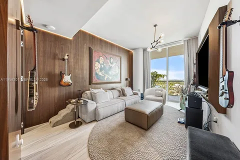 $10,495,000 | 2200 North Ocean Boulevard, Unit S1704/05, Fort Lauderdale, FL 33305