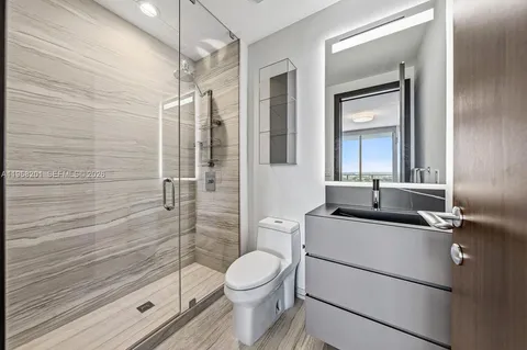 $10,495,000 | 2200 North Ocean Boulevard, Unit S1704/05, Fort Lauderdale, FL 33305