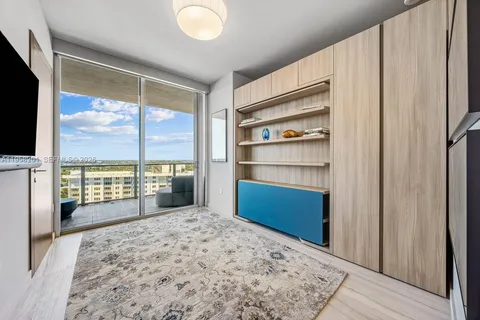 $10,495,000 | 2200 North Ocean Boulevard, Unit S1704/05, Fort Lauderdale, FL 33305