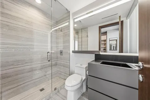 $10,495,000 | 2200 North Ocean Boulevard, Unit S1704/05, Fort Lauderdale, FL 33305