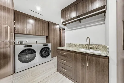 $10,495,000 | 2200 North Ocean Boulevard, Unit S1704/05, Fort Lauderdale, FL 33305