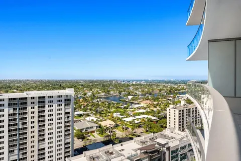 $10,495,000 | 2200 North Ocean Boulevard, Unit S1704/05, Fort Lauderdale, FL 33305