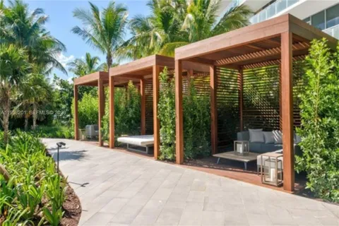 $10,495,000 | 2200 North Ocean Boulevard, Unit S1704/05, Fort Lauderdale, FL 33305