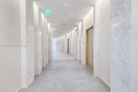 $10,495,000 | 2200 North Ocean Boulevard, Unit S1704/05, Fort Lauderdale, FL 33305