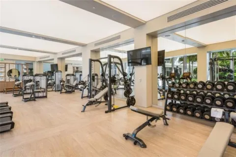 $10,495,000 | 2200 North Ocean Boulevard, Unit S1704/05, Fort Lauderdale, FL 33305