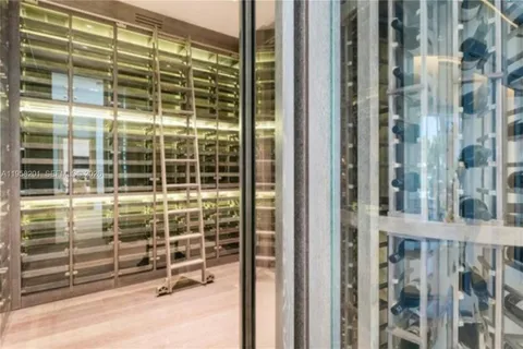 $10,495,000 | 2200 North Ocean Boulevard, Unit S1704/05, Fort Lauderdale, FL 33305