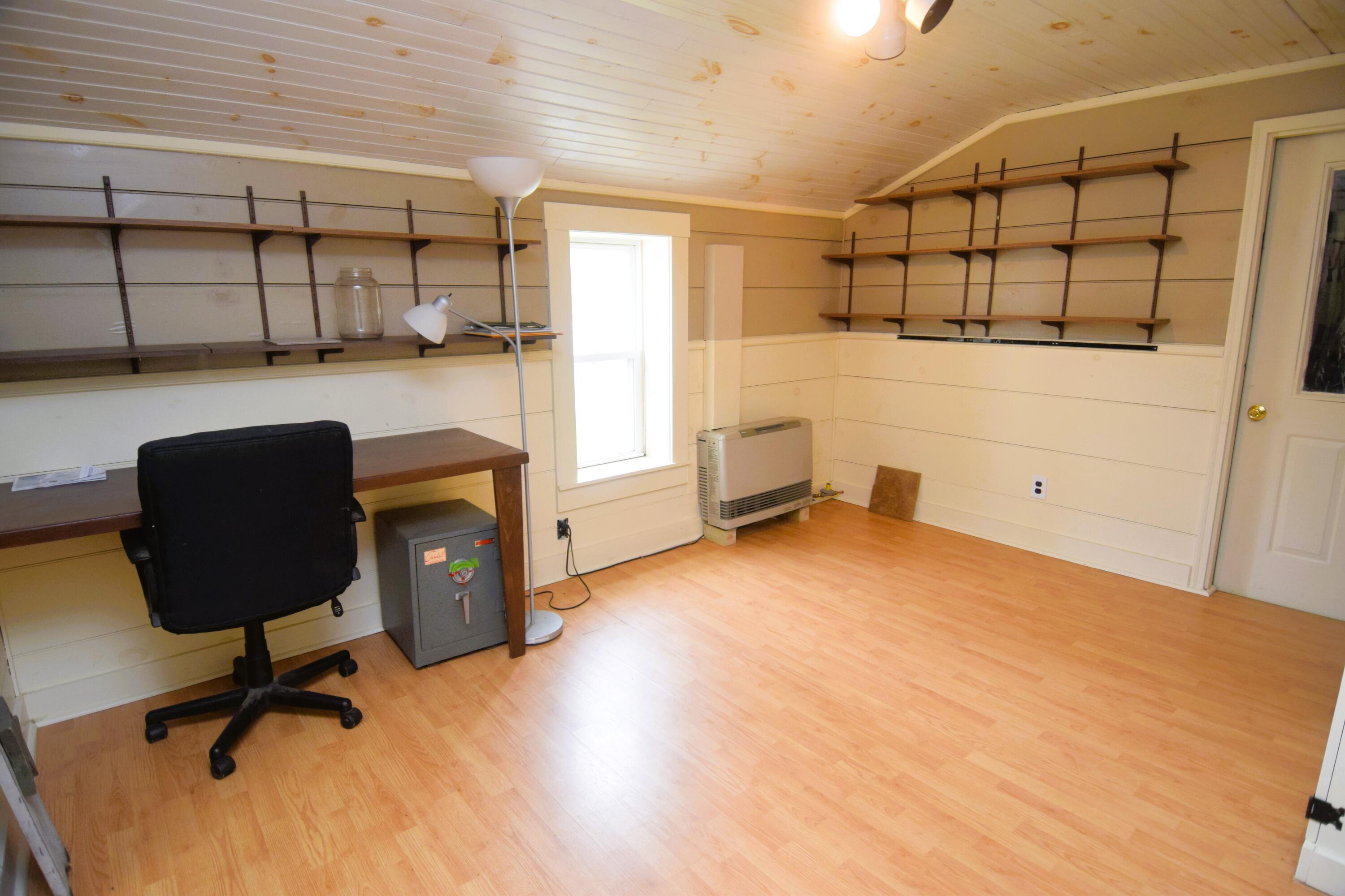 457 Lakewood Road Madison, ME 04950 - Photo 49 of 81 Office