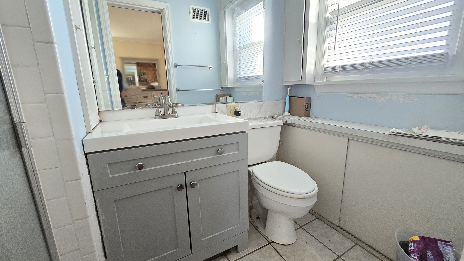 4 Lilac Lane Centralia, IL 62801 - Photo 23 of 32