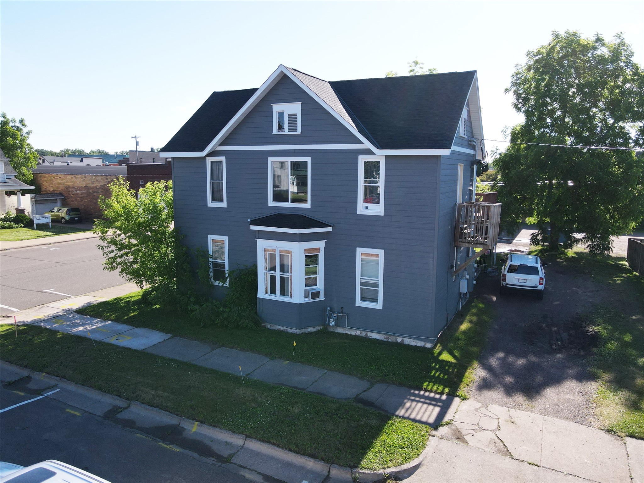 36 West Eau Claire Street, Unit 14 Rice Lake, WI 54868 - Photo 2 of 24