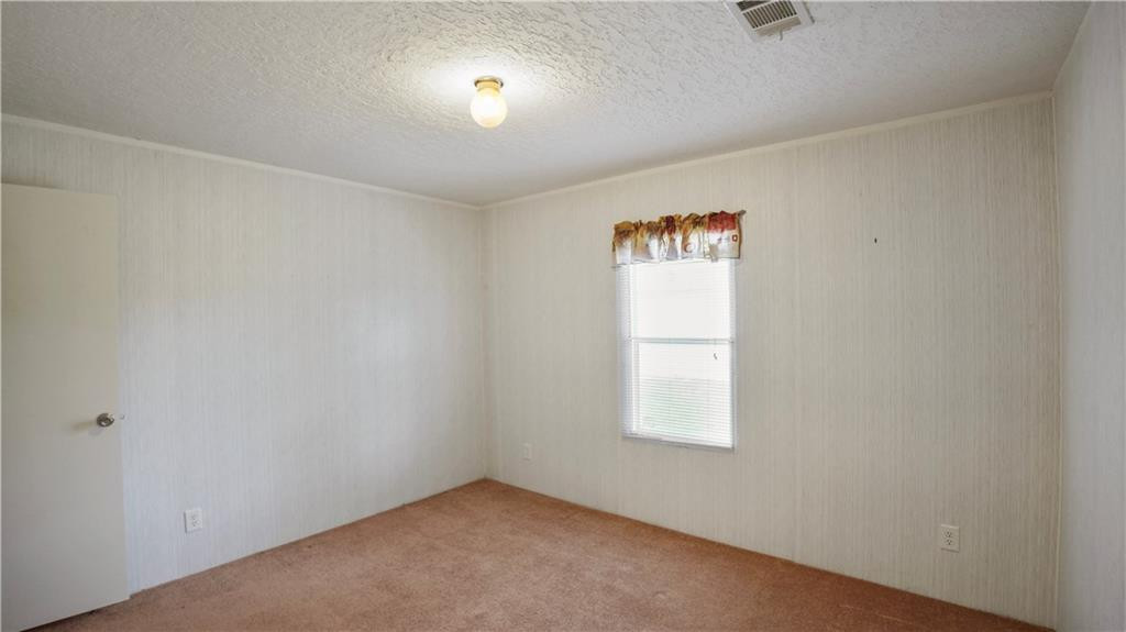 59 Enoch Moody Road Screven, GA 31560 - Photo 11 of 18