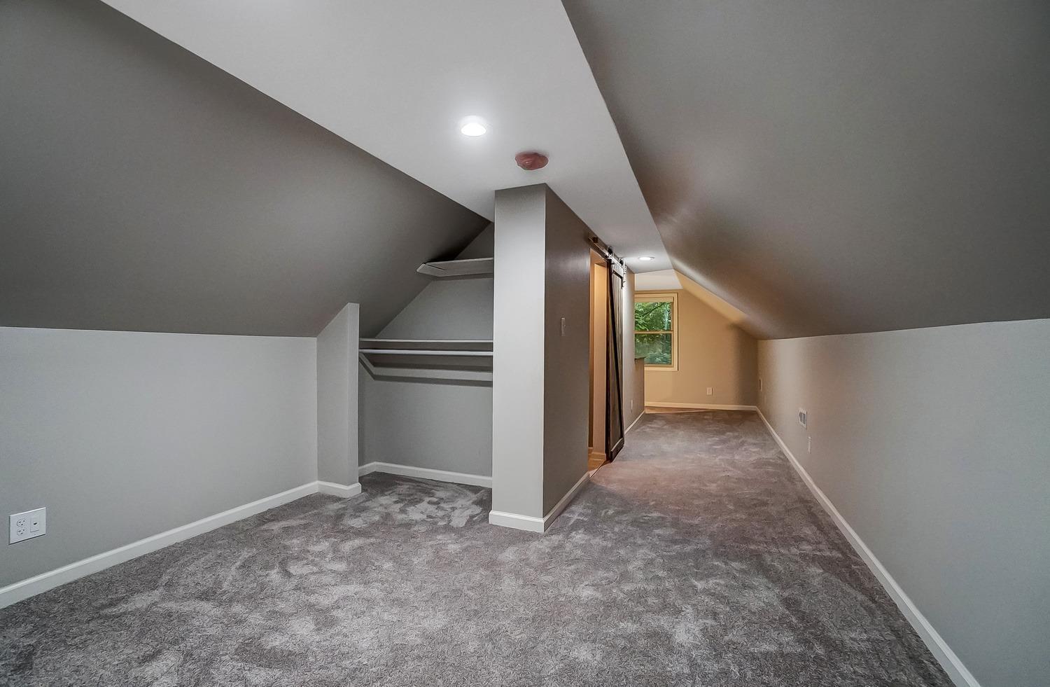 4256 Fehr Road Cincinnati, OH 45238 - Photo 22 of 39 Gallery Image 22