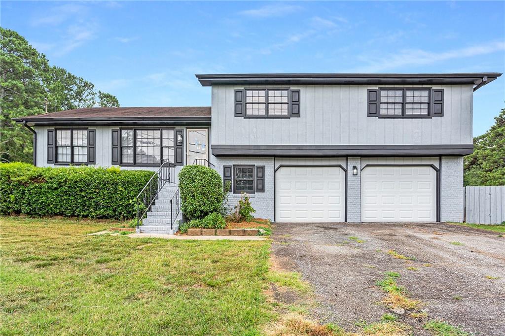 5090 Brownlee Road Southwest Lilburn, GA 30047 - Photo 1 of 1 Gallery Image 1